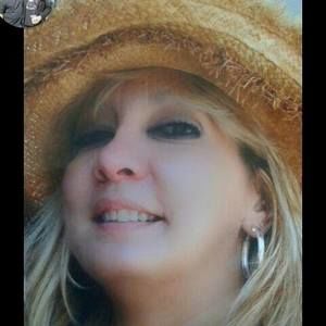 Meet your Posher, Shelly